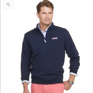 Men’s Vineyard Vines “Shep Shirt”